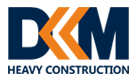 logo-alt