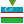uz