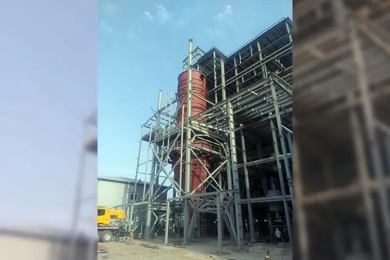 DAL HEAVY INDUSTRIES