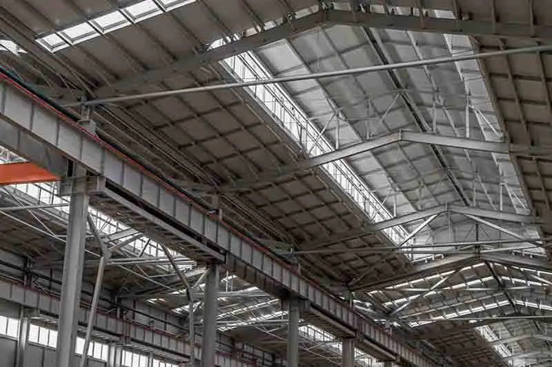 DAL HEAVY INDUSTRIES