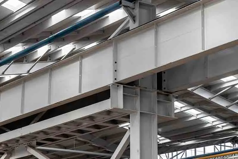 DAL HEAVY INDUSTRIES
