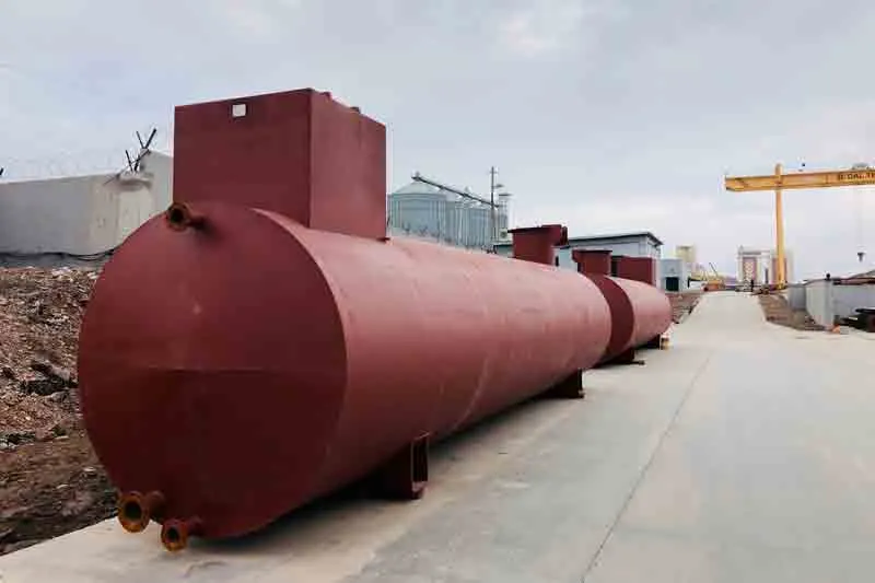 DAL HEAVY INDUSTRIES