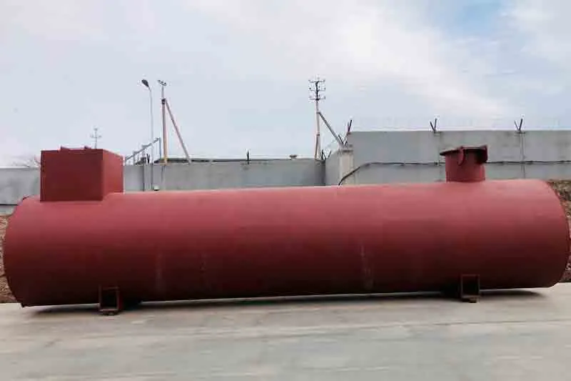 DAL HEAVY INDUSTRIES