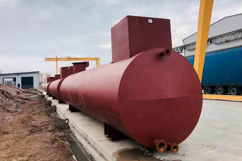 DAL HEAVY INDUSTRIES