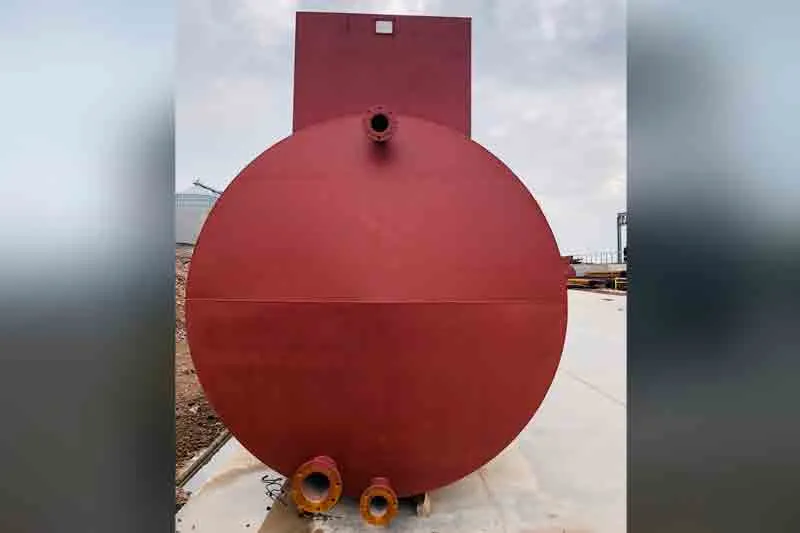 DAL HEAVY INDUSTRIES