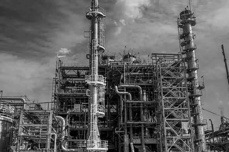 DAL HEAVY INDUSTRIES