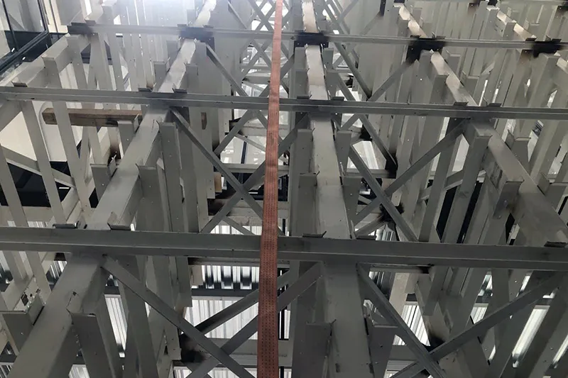 DAL HEAVY INDUSTRIES