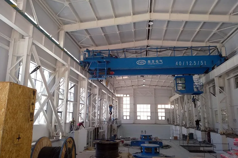 DAL HEAVY INDUSTRIES