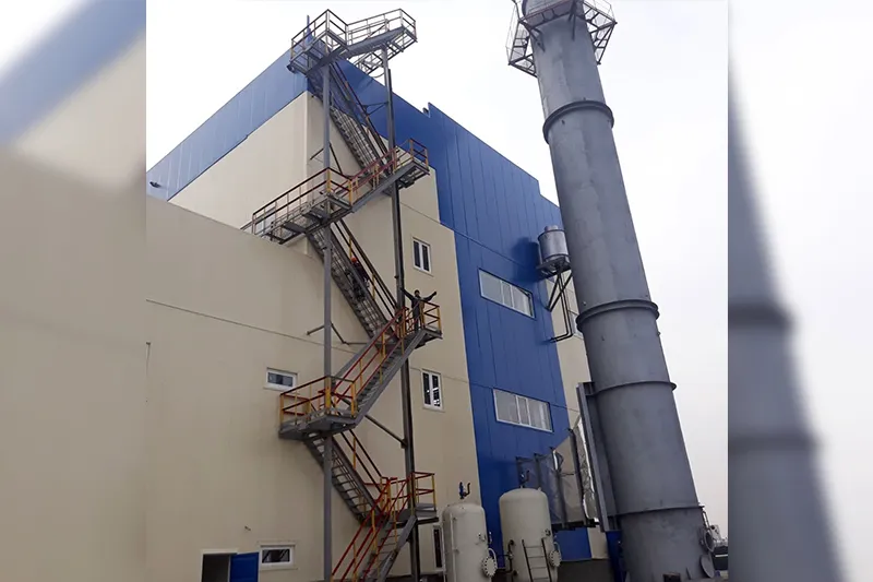 DAL HEAVY INDUSTRIES