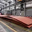 DAL HEAVY INDUSTRIES