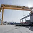 DAL HEAVY INDUSTRIES