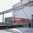 DAL HEAVY INDUSTRIES