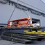 DAL HEAVY INDUSTRIES