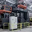 DAL HEAVY INDUSTRIES