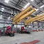 DAL HEAVY INDUSTRIES