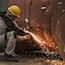 DAL HEAVY INDUSTRIES