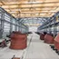 DAL HEAVY INDUSTRIES