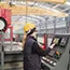 DAL HEAVY INDUSTRIES