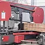 DAL HEAVY INDUSTRIES