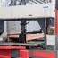 DAL HEAVY INDUSTRIES