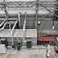 DAL HEAVY INDUSTRIES