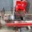 DAL HEAVY INDUSTRIES
