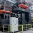 DAL HEAVY INDUSTRIES