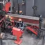 DAL HEAVY INDUSTRIES