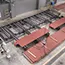 DAL HEAVY INDUSTRIES