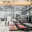 DAL HEAVY INDUSTRIES
