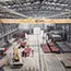 DAL HEAVY INDUSTRIES