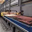 DAL HEAVY INDUSTRIES
