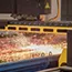 DAL HEAVY INDUSTRIES