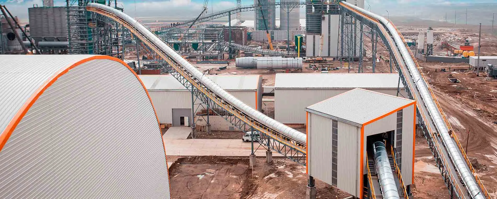 DAL HEAVY INDUSTRIES
